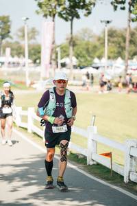 BIB: 
                            <button type="button" onclick="openModal(27725010)" class="btn btn-primary btn-sm float-right btn-popup" data-toggle="modal" data-target=".modal-high-quality">
                        <i class="fas fa-shopping-cart"></i> Add to Cart
                    </button>
                                            <button type="button" onclick="isThisMe(27725010, true)" class="btn btn-success btn-sm float-right btn-popup btn-isme hidden" data-toggle="tooltip" data-placement="bottom" title="นี่คือรูปของคุณใช่ไหม คลิกที่นี่เพื่อเอาเข้าอัลบั้ม">
                        <i class="fas fa-plus"></i> Add to album
                    </button>
                    <button type="button" onclick="isThisMe(27725010, false)" class="btn btn-warning btn-sm float-right btn-popup btn-isnotme hidden">
                        <i class="fas fa-ban"></i> Remove from album
                    </button>